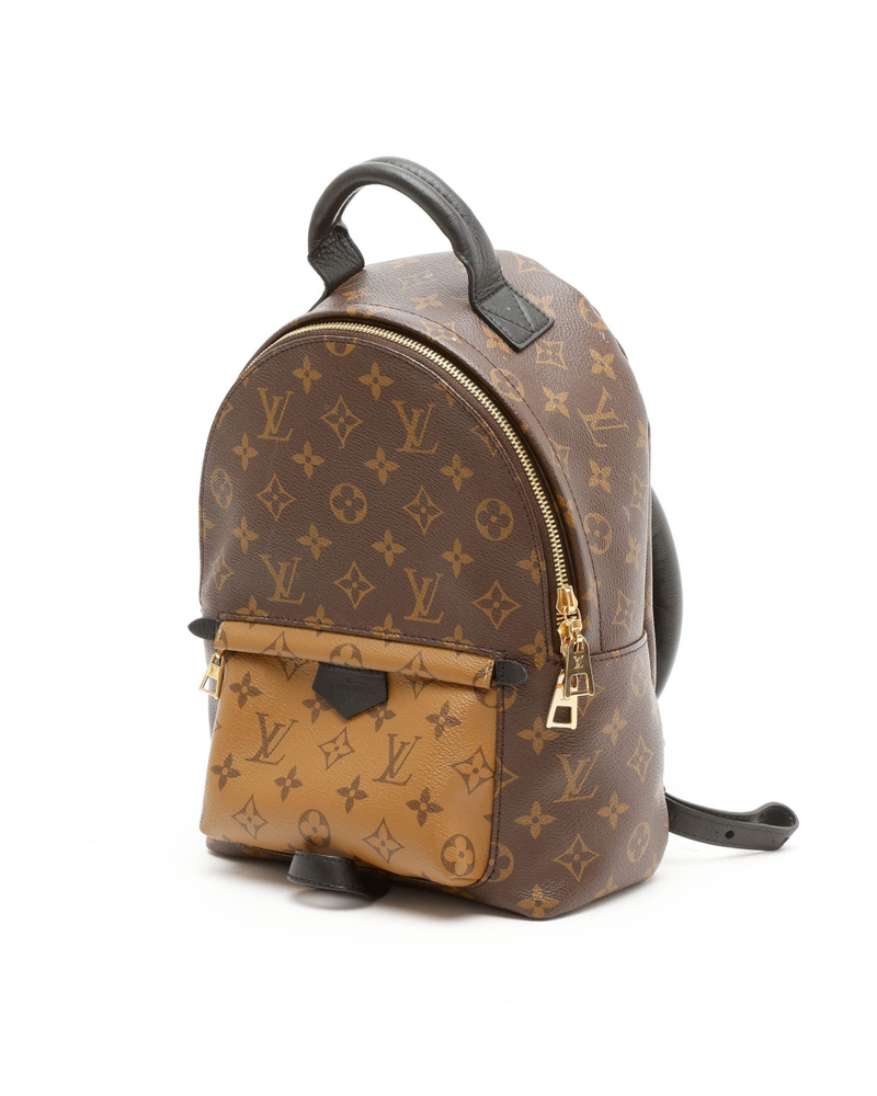 41771_5106596126_file-full