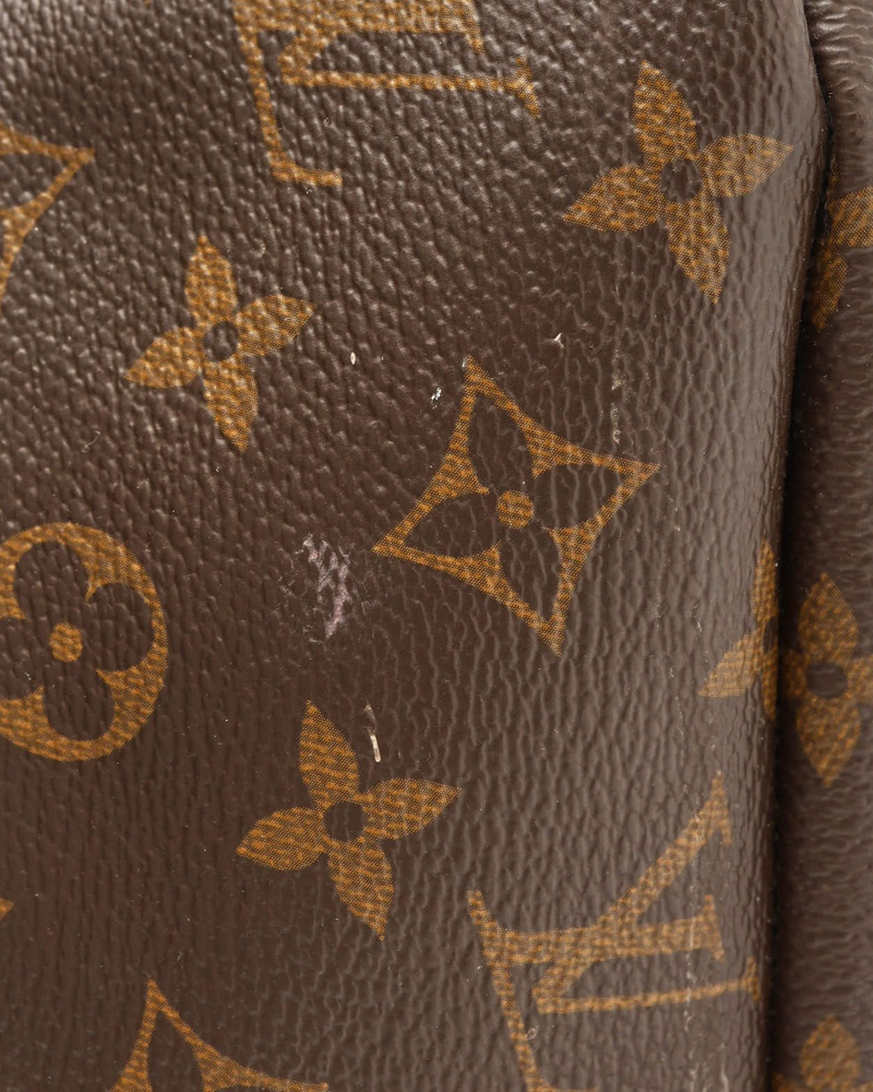 41771_572c061b7a_file-full