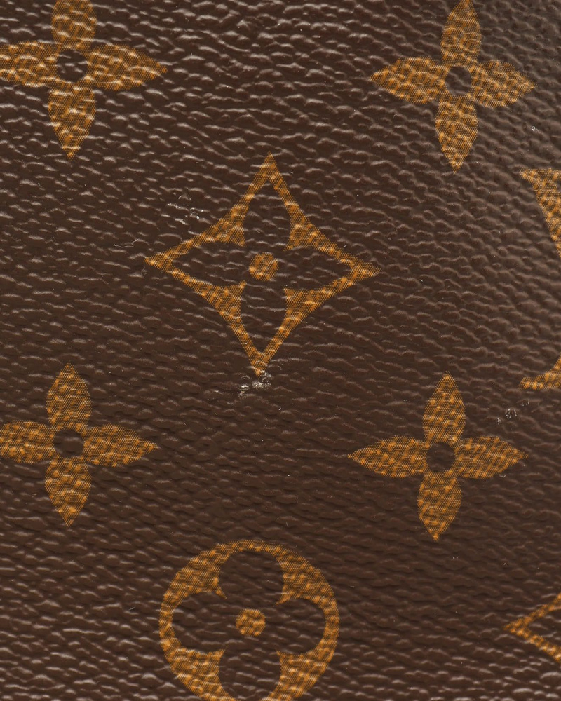 41771_9863f4c805_file-full