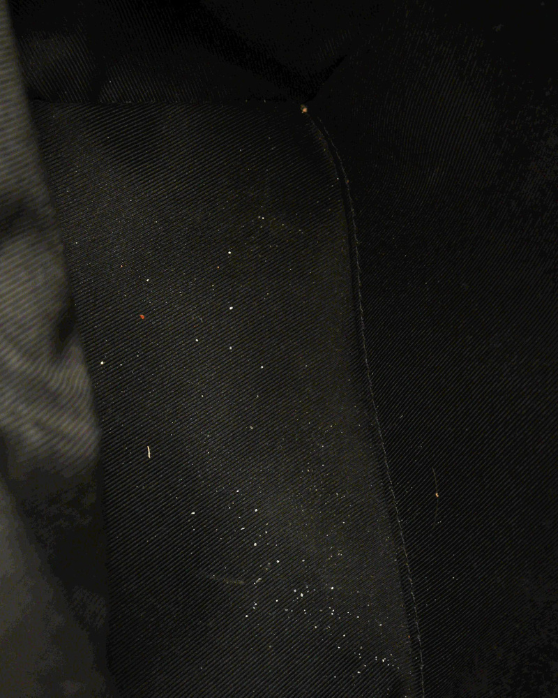 41771_b37abfc737_file-full