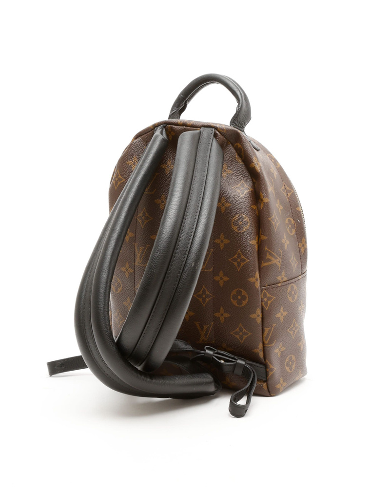 41771_c29b264b8c_file-full