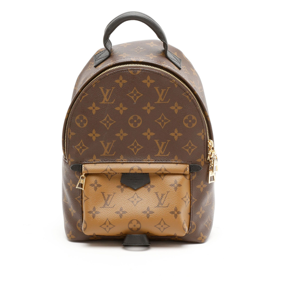 41771_d992c15194_file-square