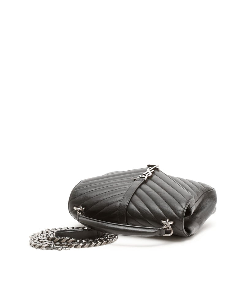 41773_0e7f8ace03_file-full