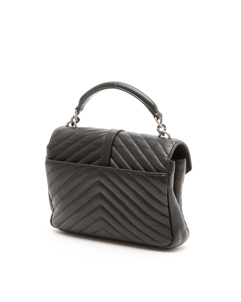 41773_35d433cede_file-full