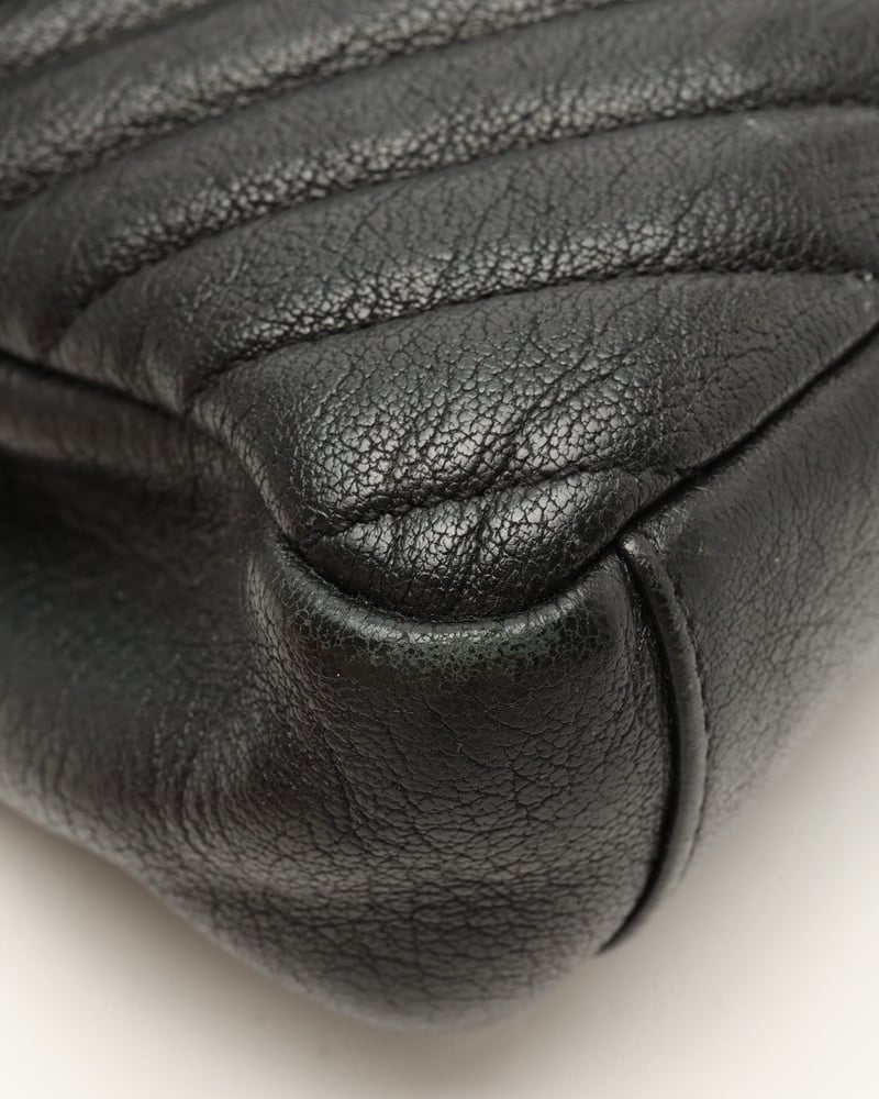 41773_d073f3befc_file-full