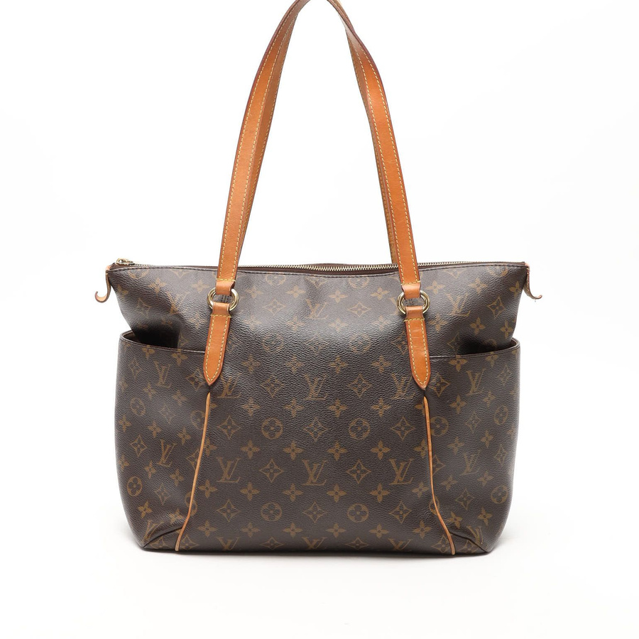 41775_0a9ac7a020_file-square