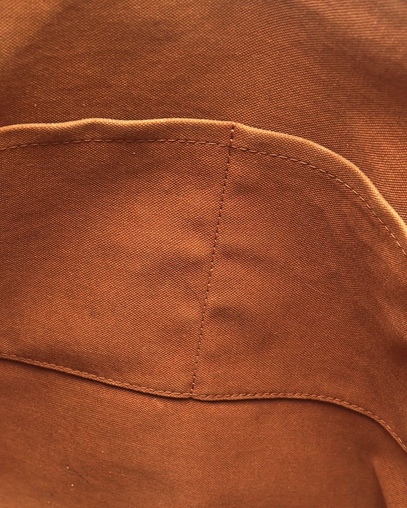 41775_33a73305a9_file-full