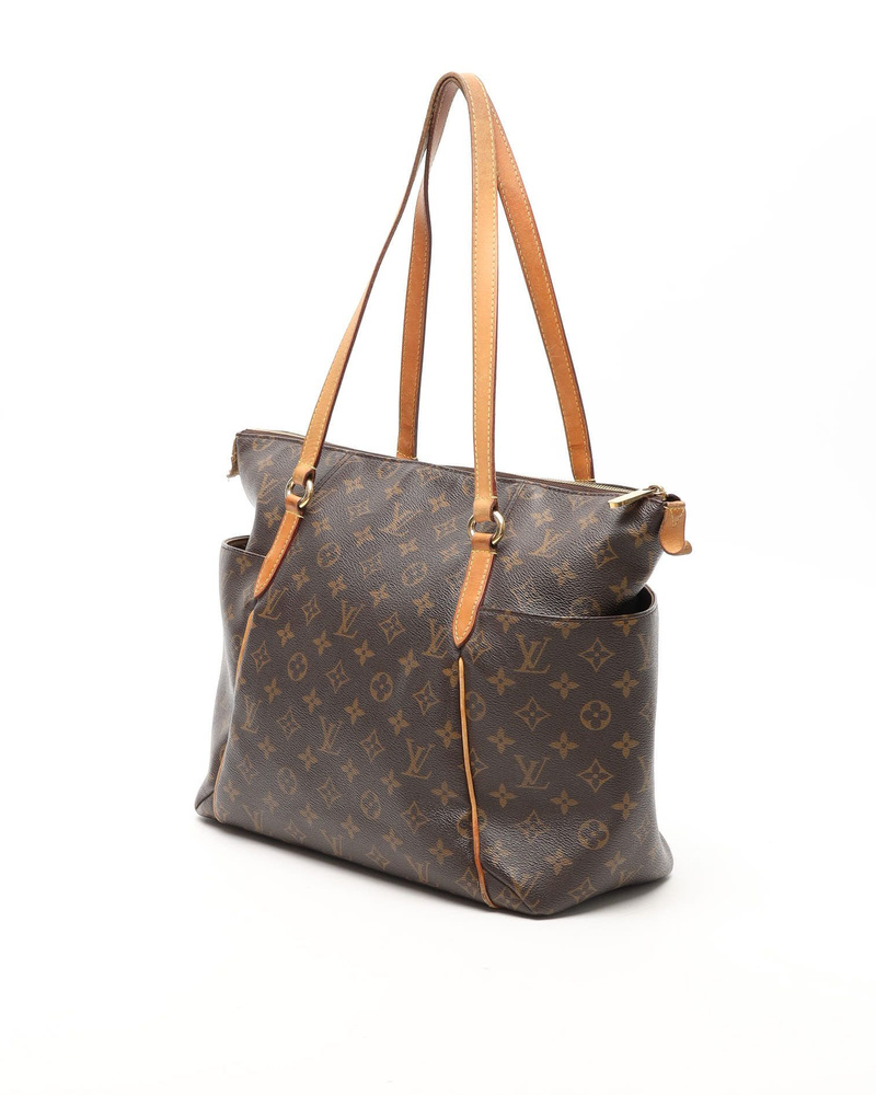 41775_3896e0de40_file-full