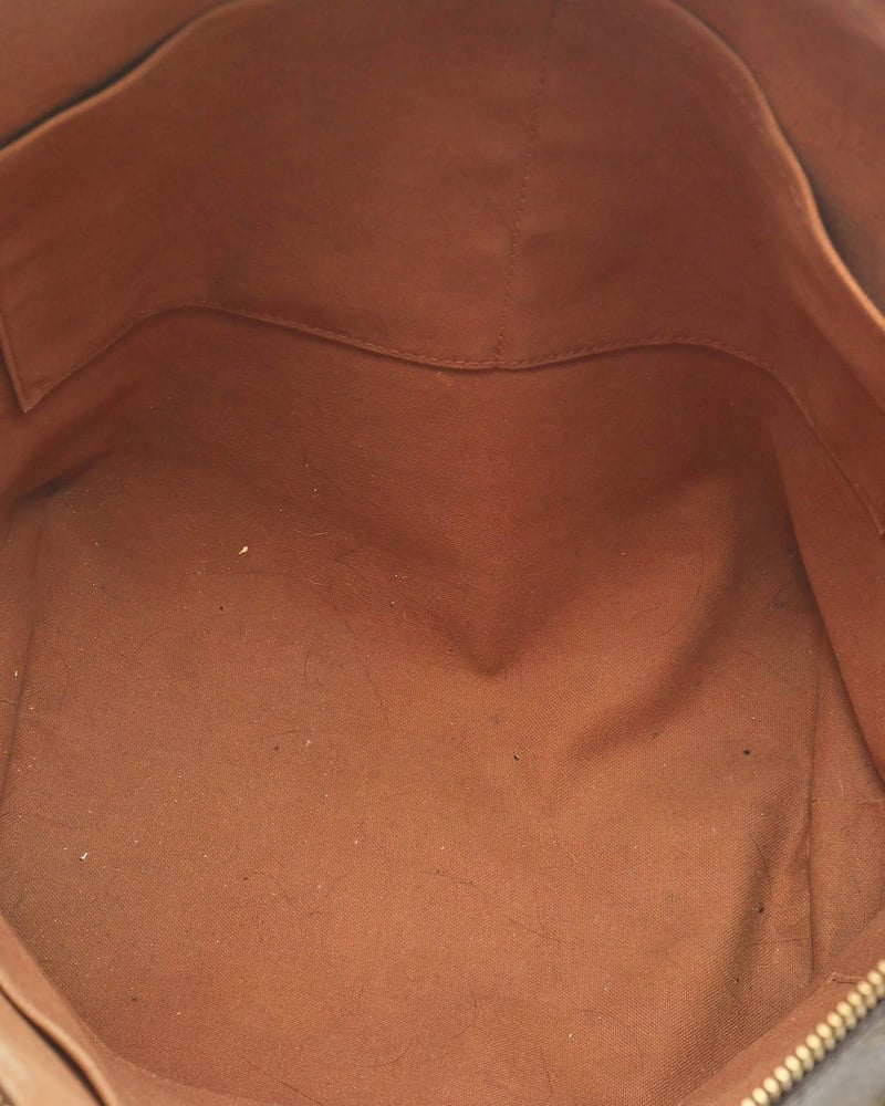 41775_48aff59f02_file-full