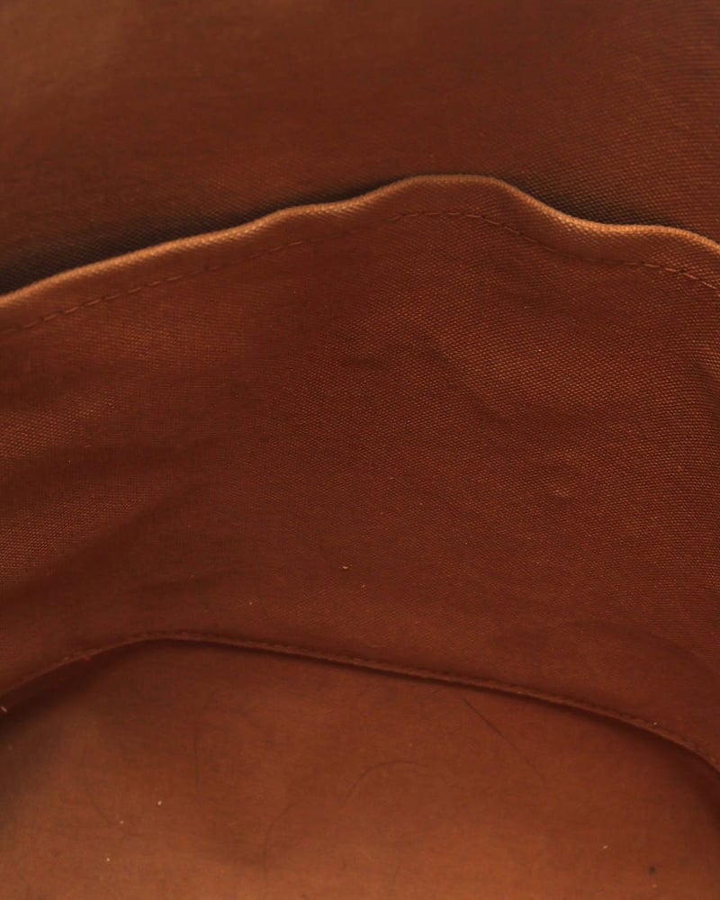 41775_9a3084d39d_file-full