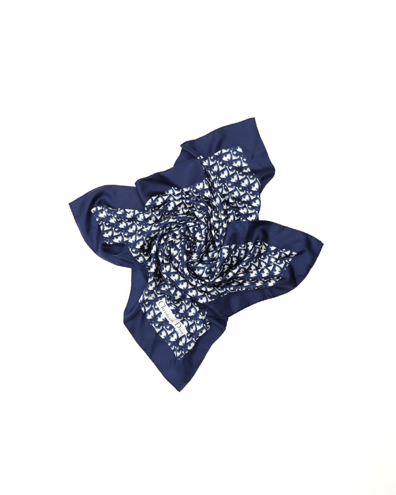 41776_16e2878b66_file-full