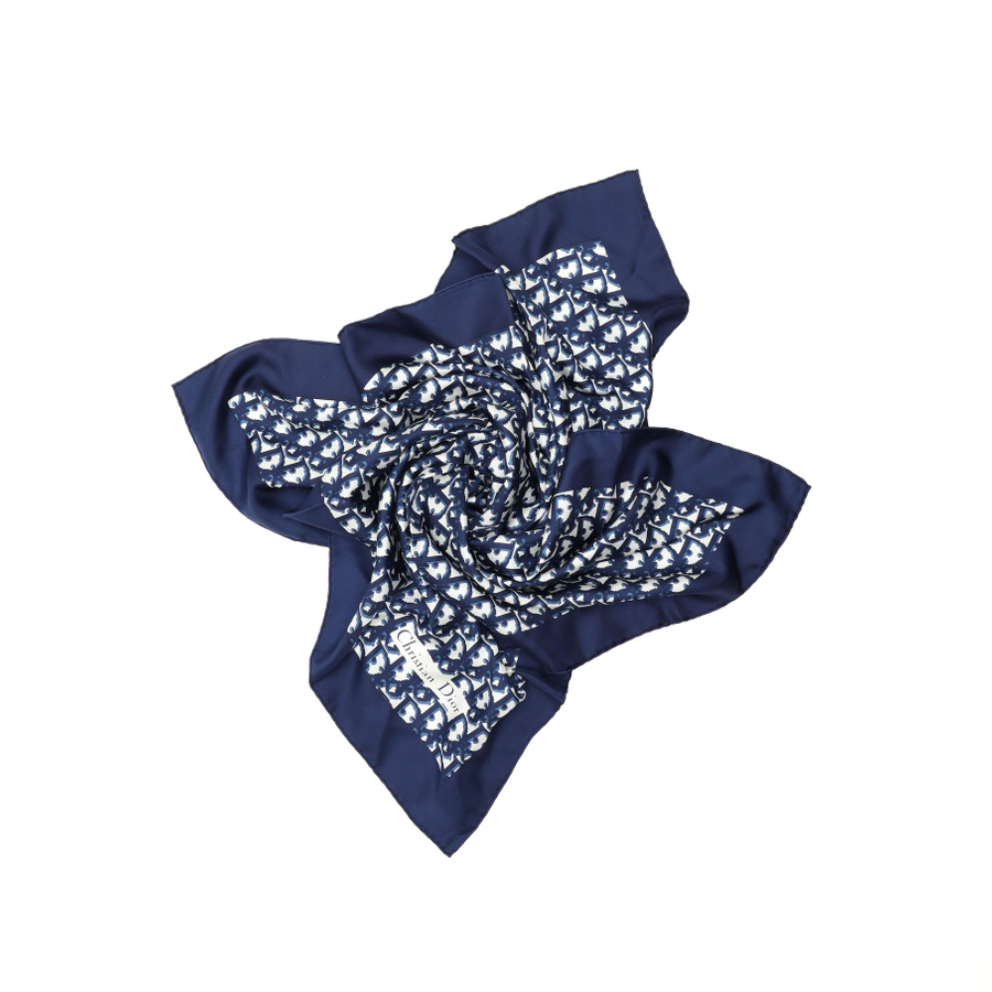 41776_16e2878b66_file-square