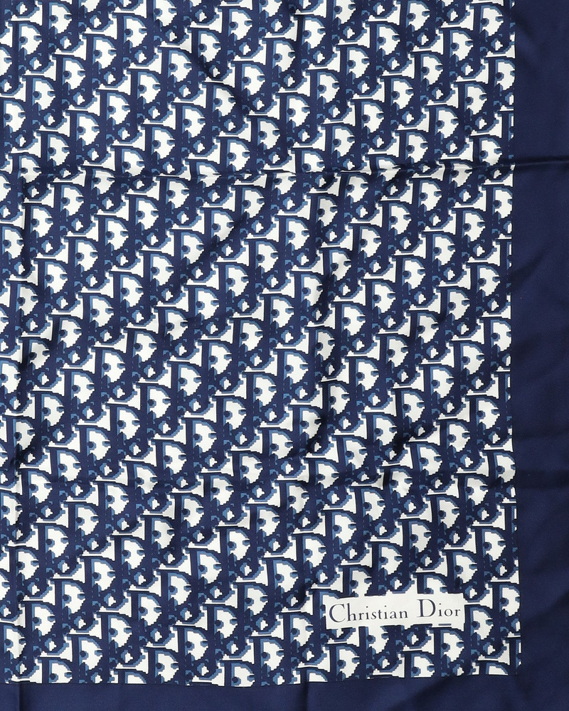 41776_67d22119eb_file-full