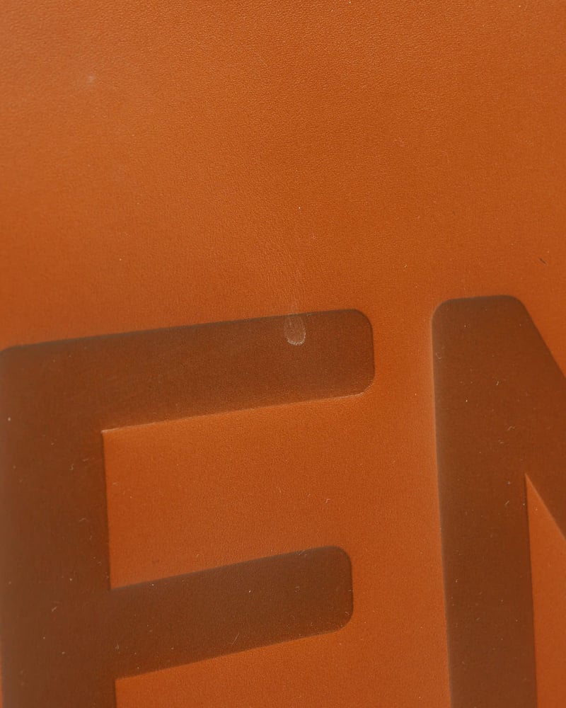 41779_180b9acb26_file-full