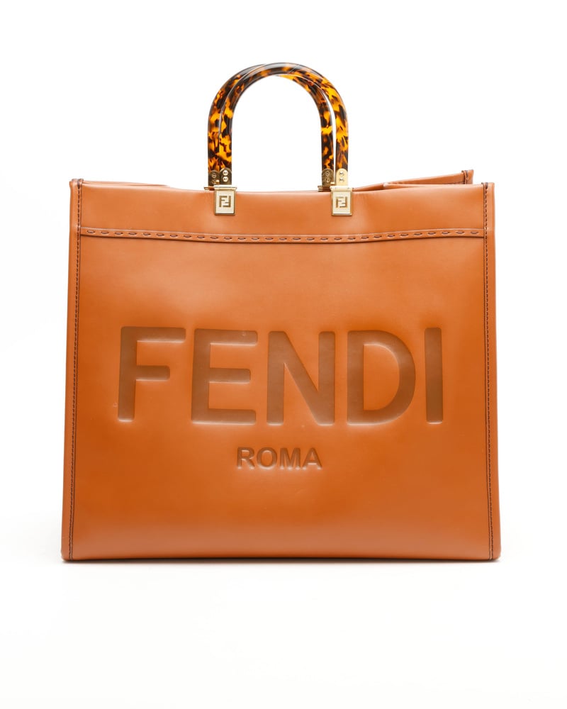 41779_4d934cd3f1_file-full