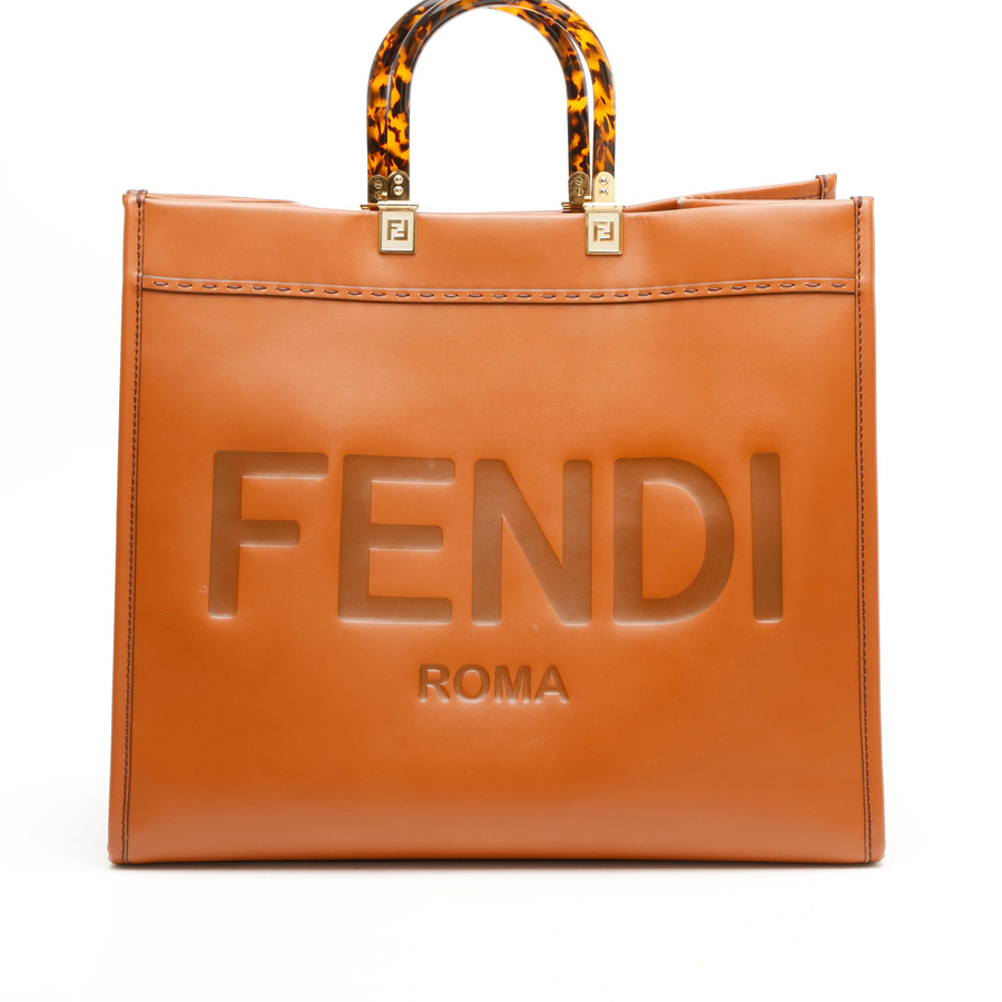 41779_4d934cd3f1_file-square