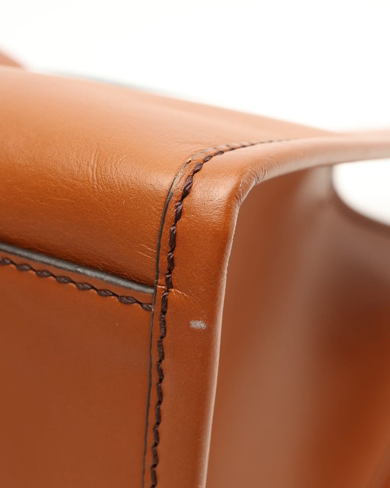 41779_7b2abe11f8_file-full