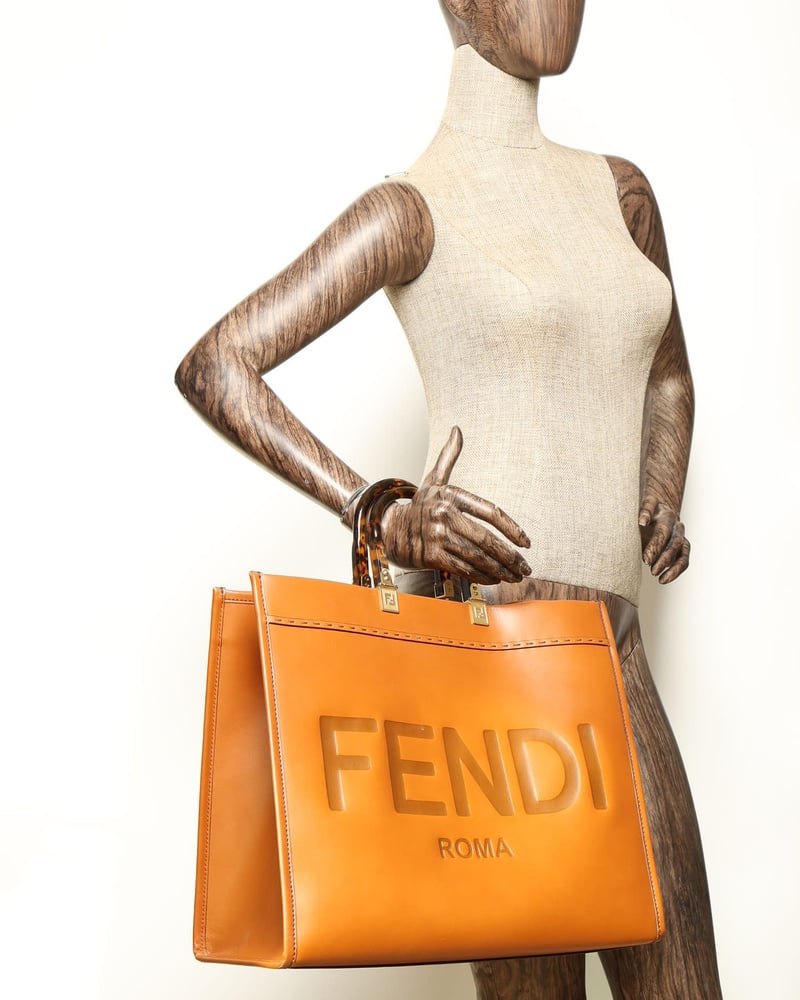 41779_aefded4f3d_file-full