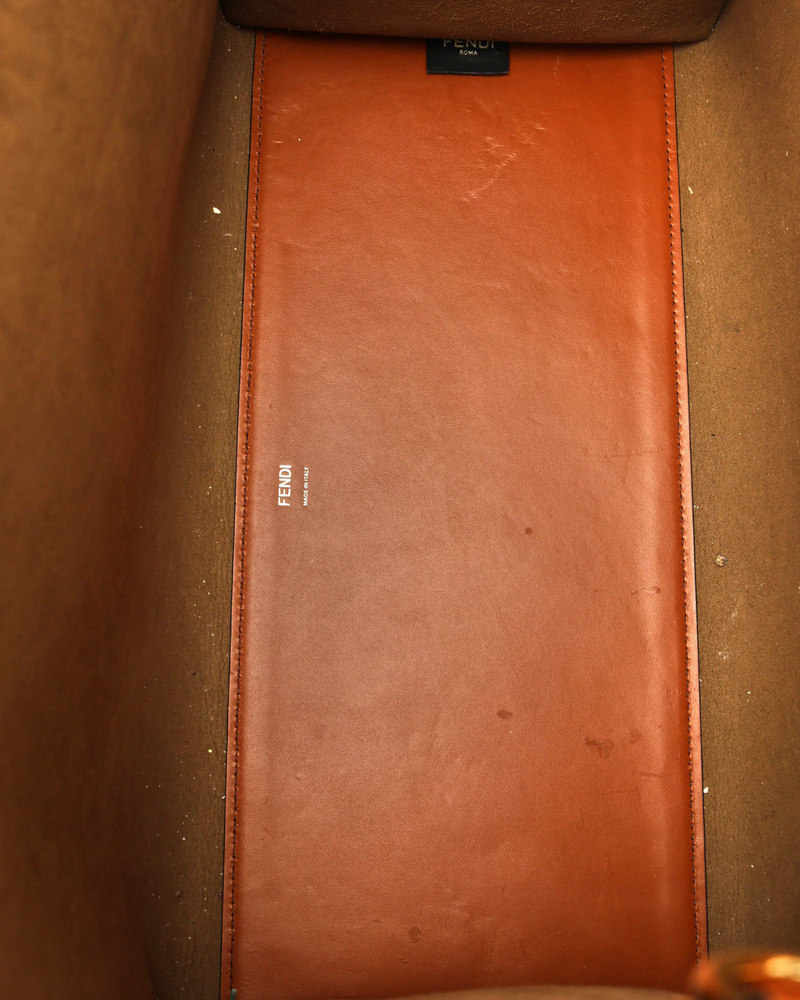 41779_e291255ef6_file-full