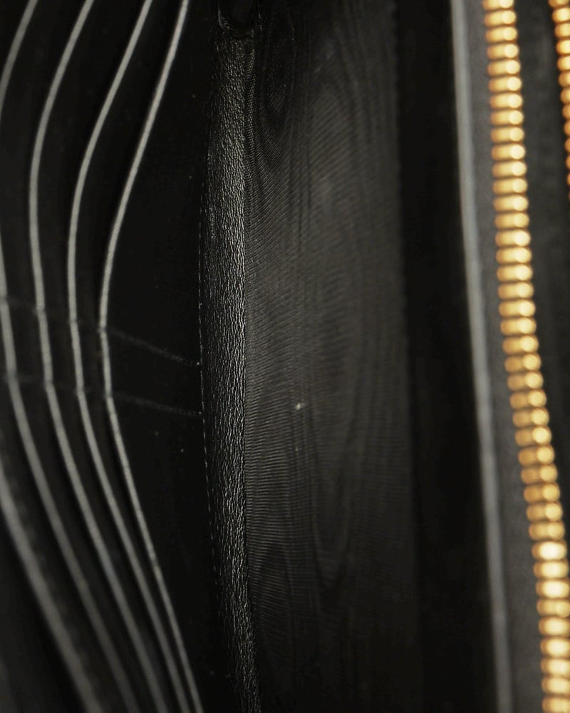 41782_42dd48fde7_file-full