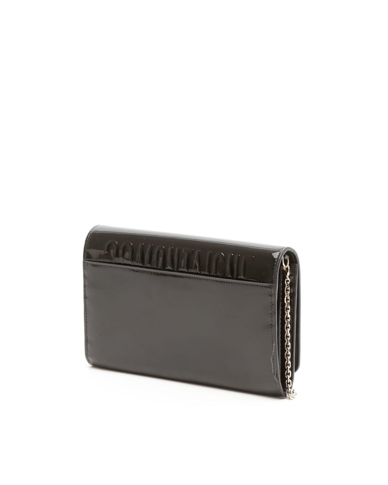 41782_48b2d72588_file-full