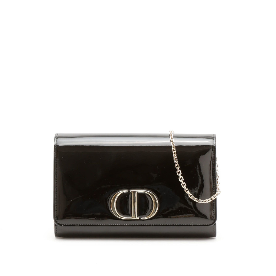 41782_8995c5a760_file-square