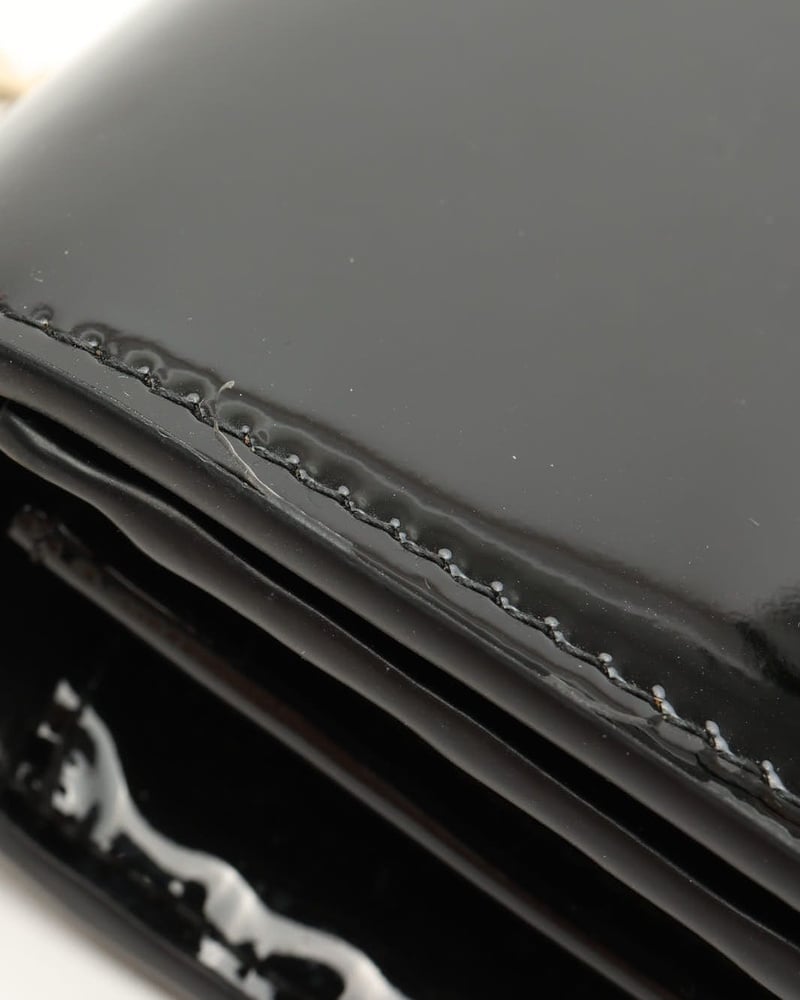 41782_92849a7137_file-full