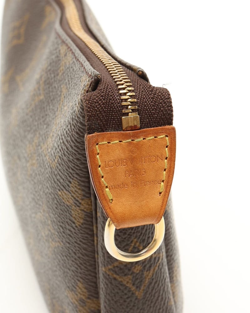 41787_3e905e2ecf_file-full