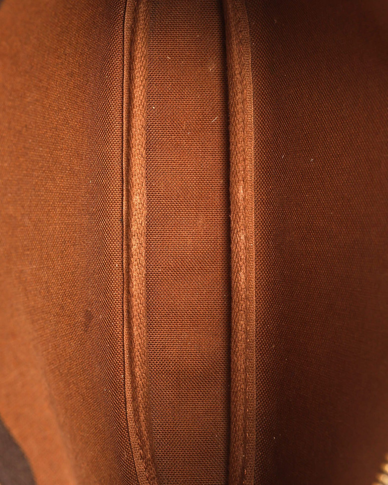 41787_488fb0ccb9_file-full