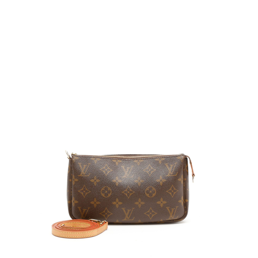 41787_c16385a382_file-square