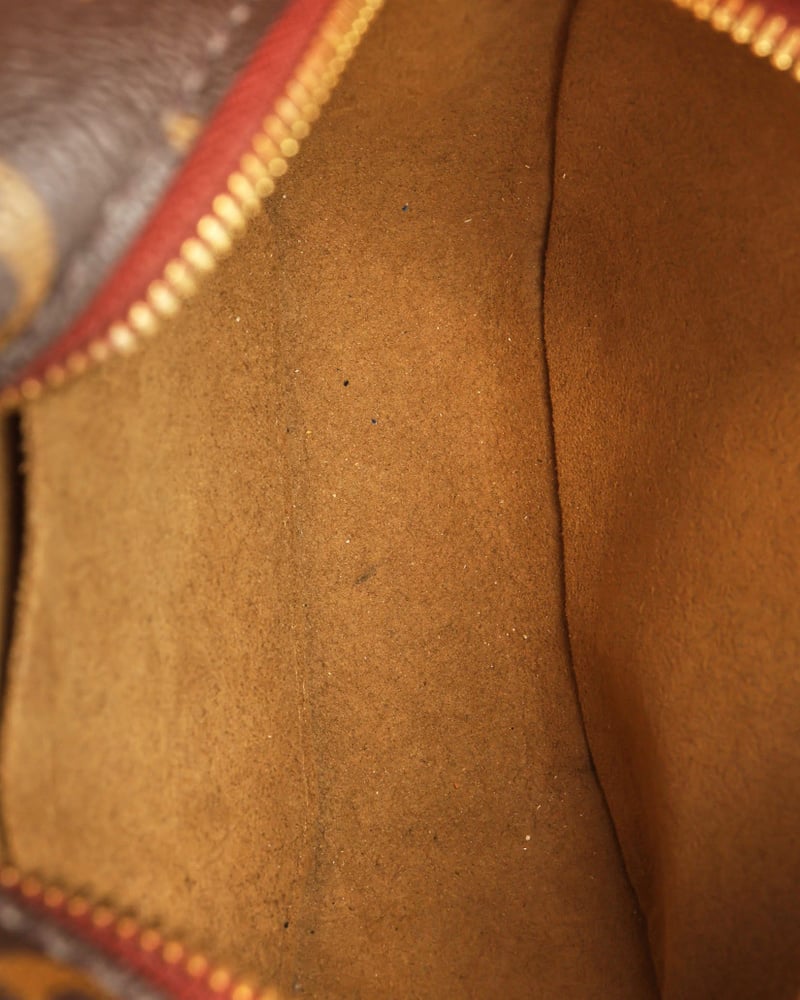 41788_1d9fc06190_file-full