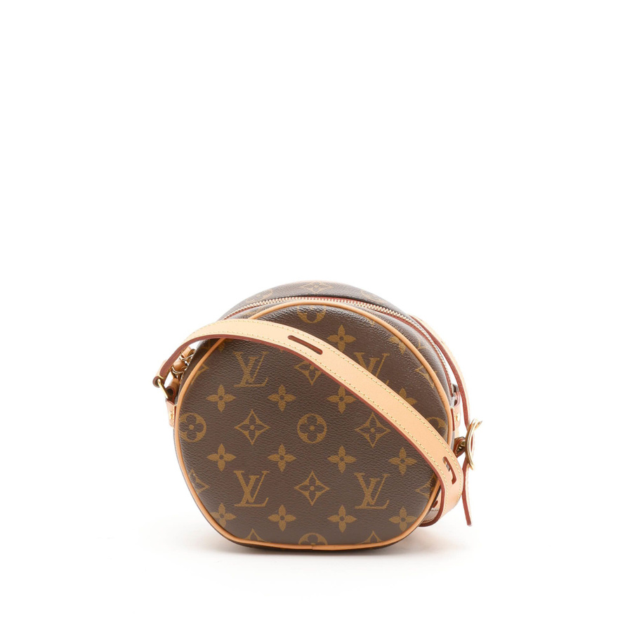 41788_80b4711aad_file-square