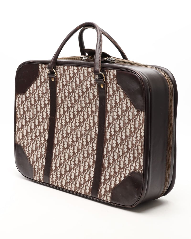 41790_71d54c4b5d_file-full