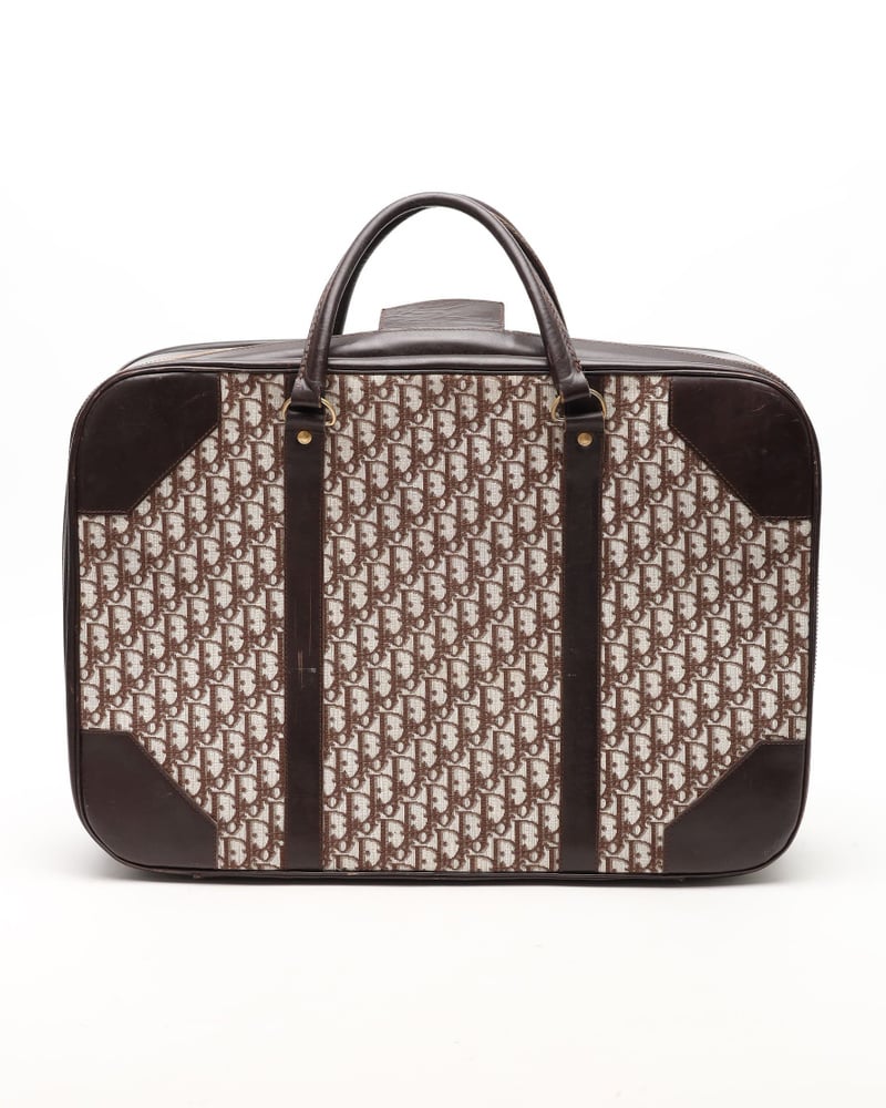 41790_89f7bd7899_file-full