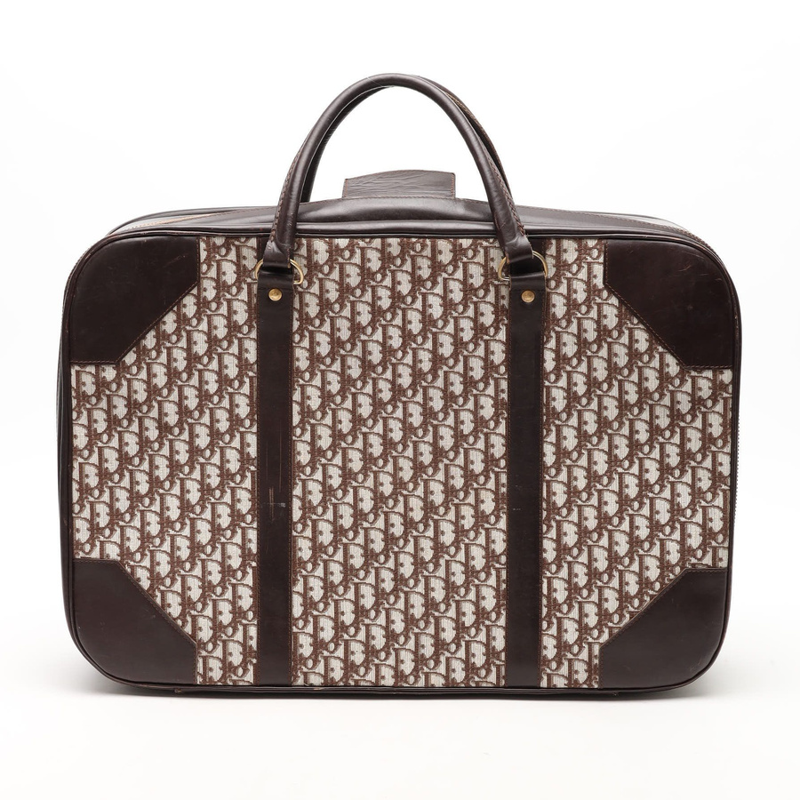 41790_89f7bd7899_file-square