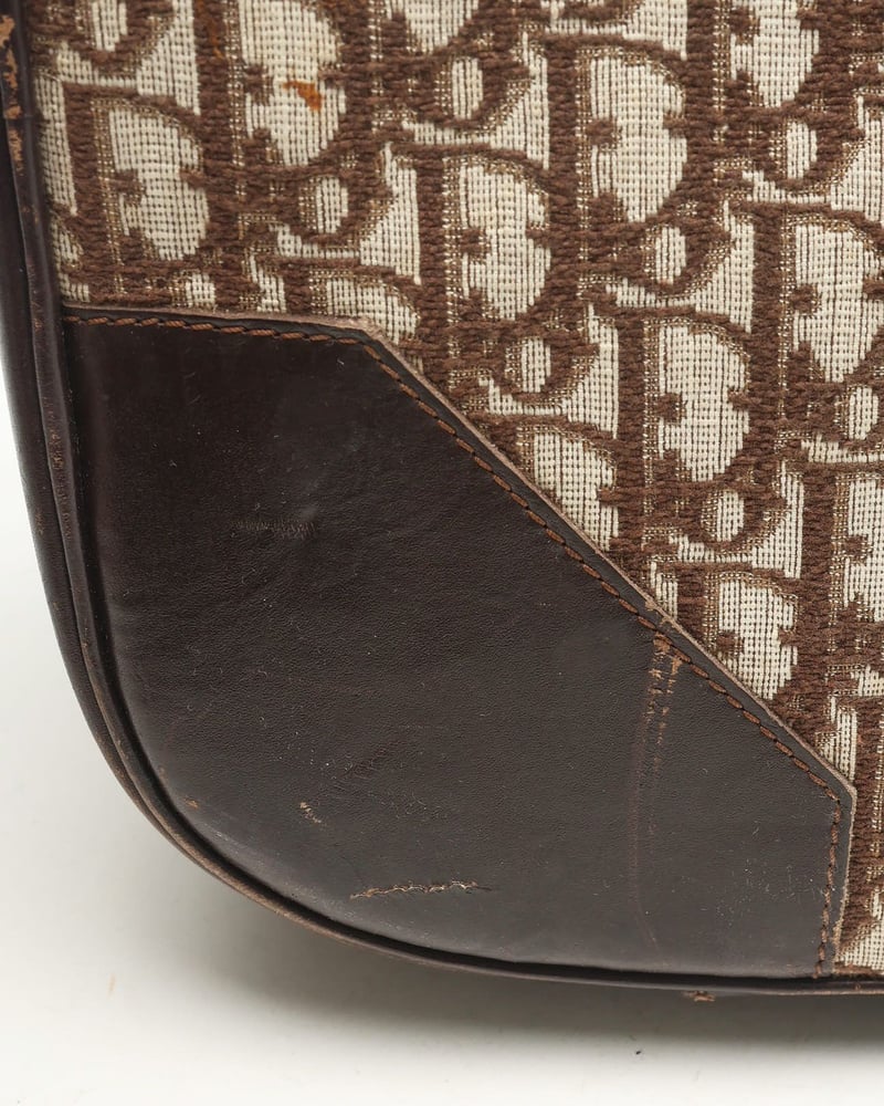 41790_b65d4f5c42_file-full