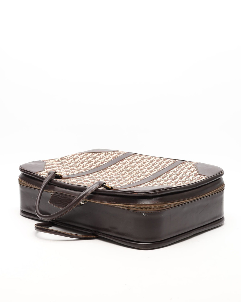 41790_b9638344b5_file-full