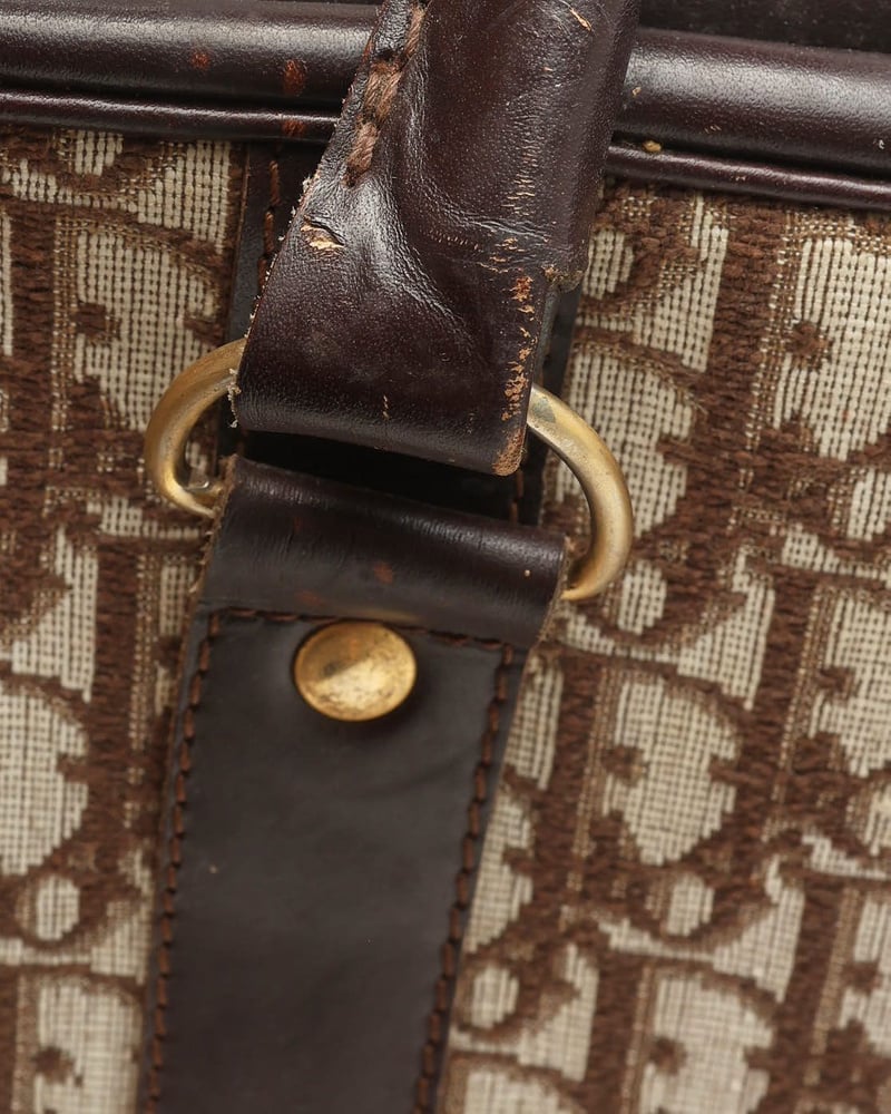 41790_c8b8e3c710_file-full