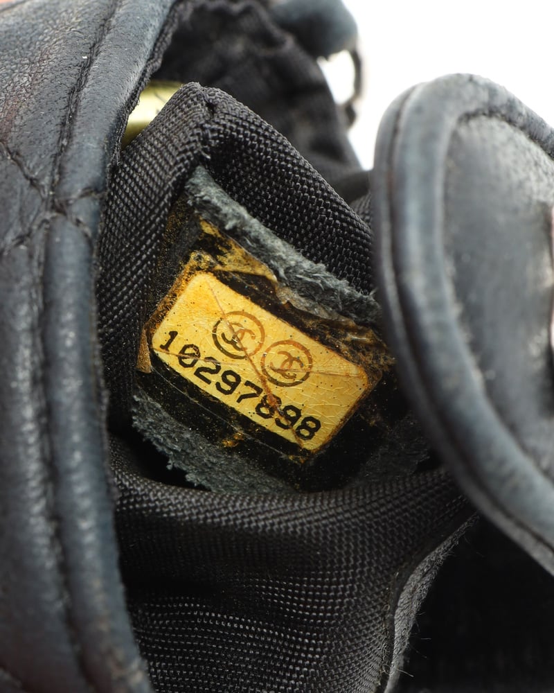 41792_0e04c73011_file-full