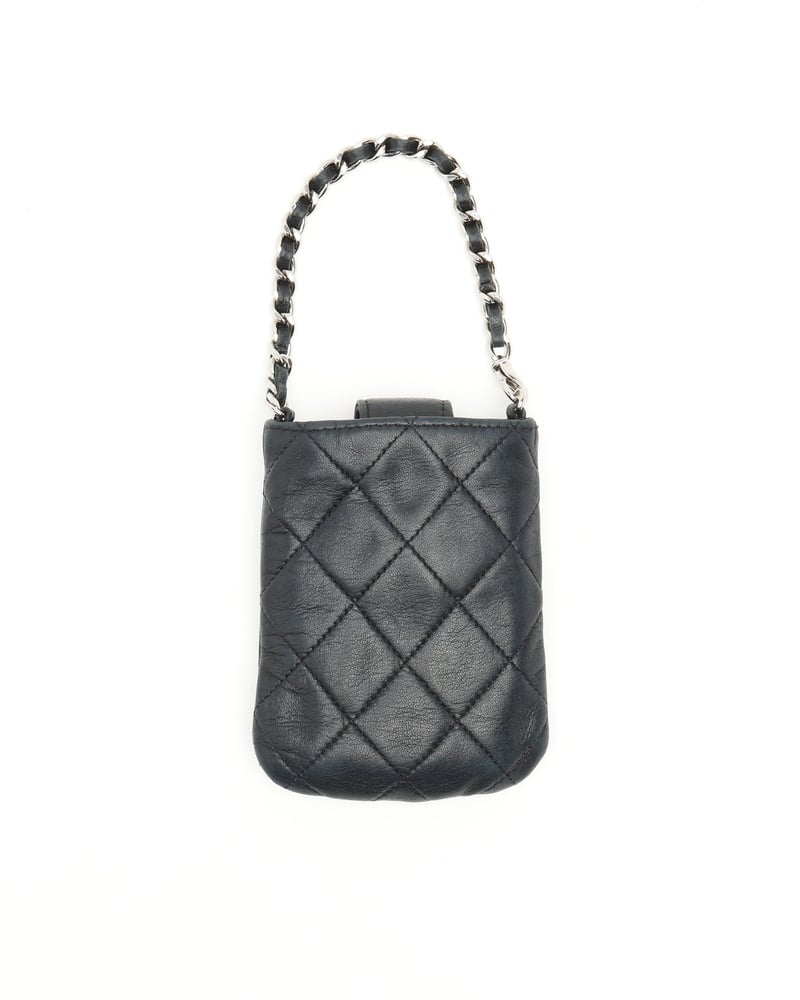 41792_547de64c74_file-full