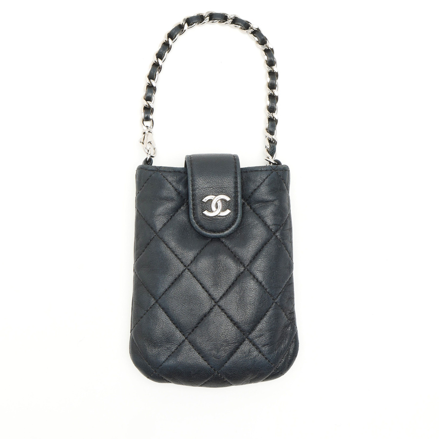 41792_d5b705f9cb_file-square