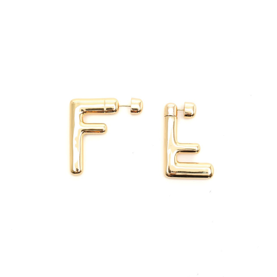 41793_7b02139177_file-square