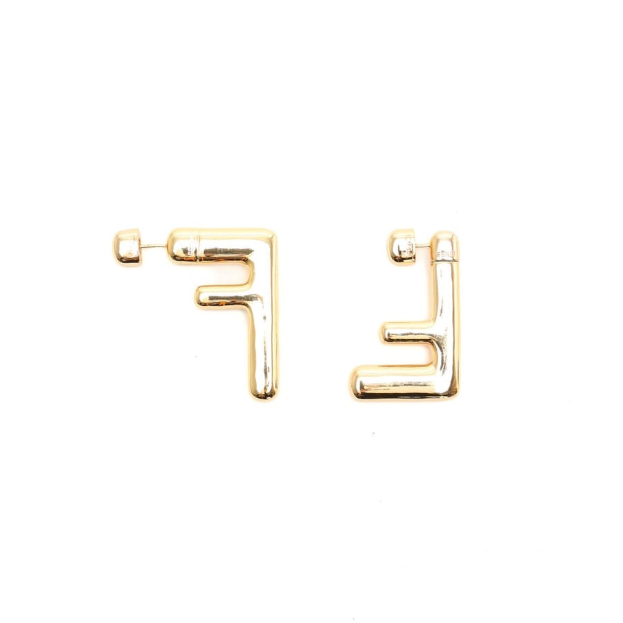 41793_b3e80d9bf3_file-square