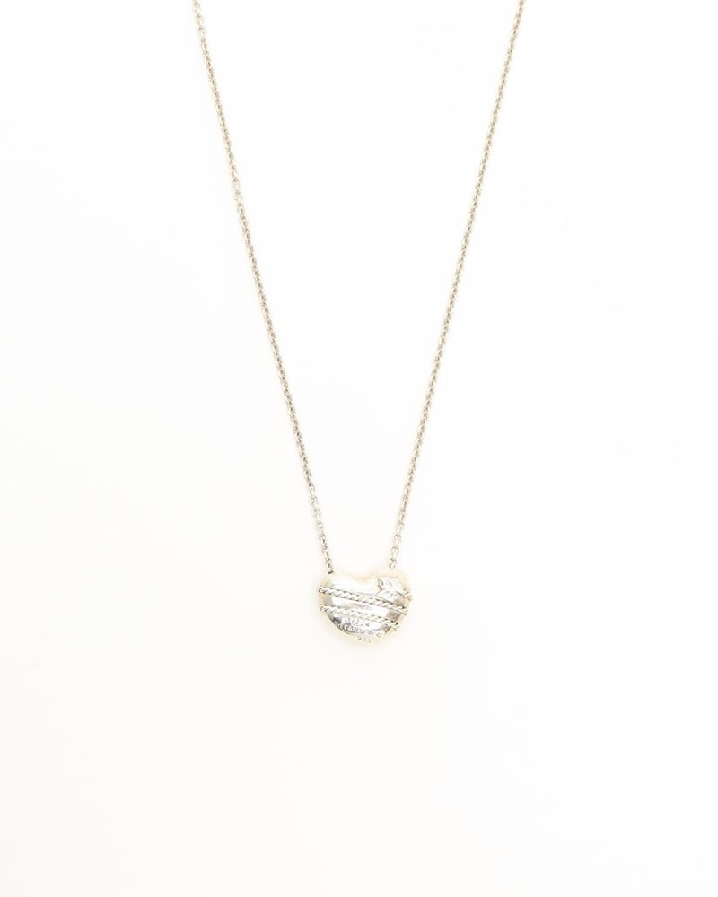 41796_87b78001ee_file-full