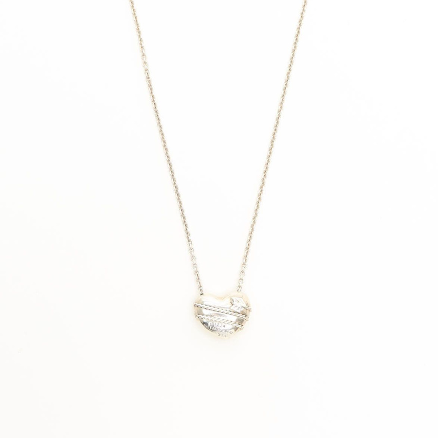 41796_87b78001ee_file-square