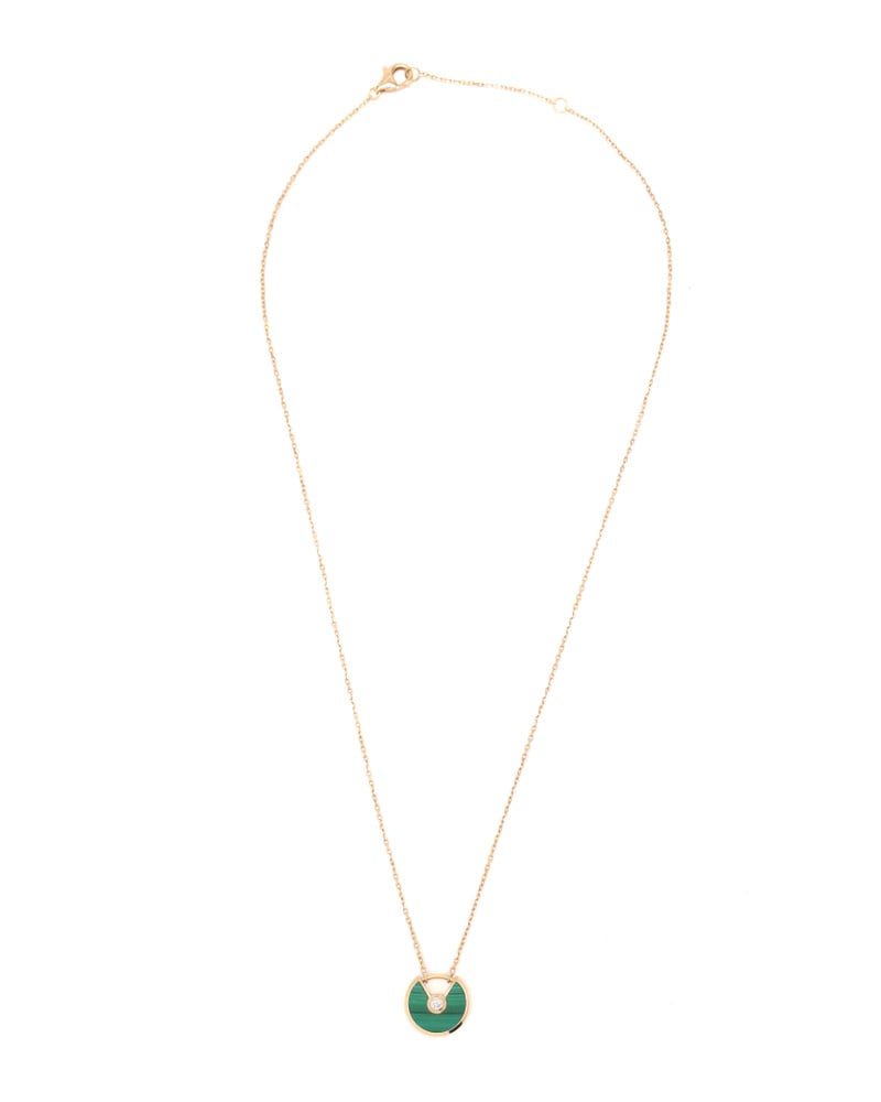 41799_1570f095bc_file-full