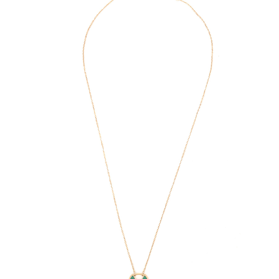 41799_1570f095bc_file-square