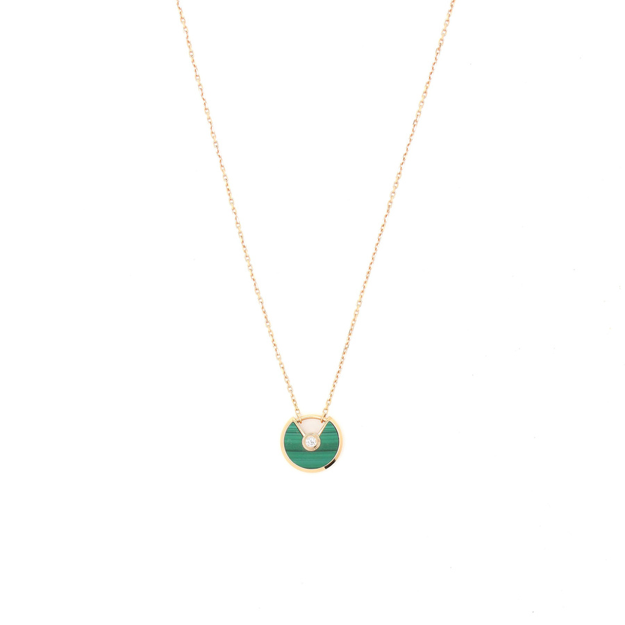 41799_47e796071f_file-square