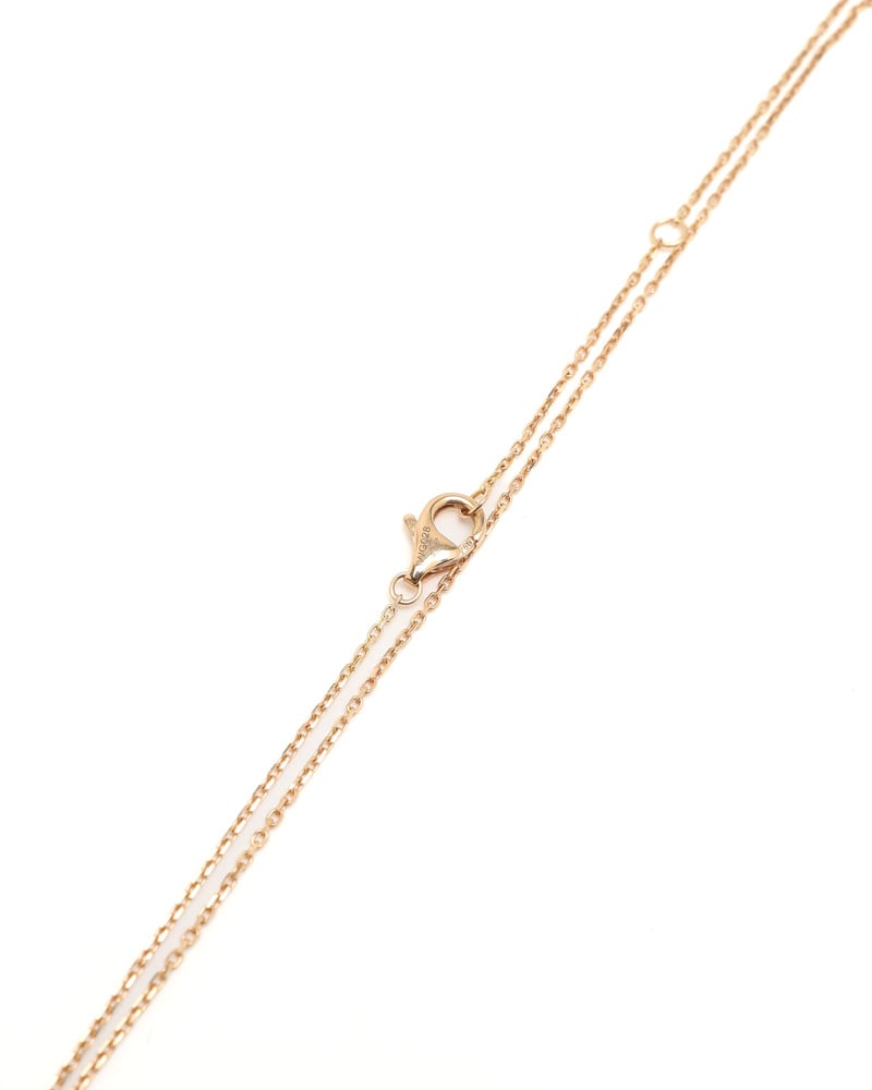 41799_a3c9ce9603_file-full