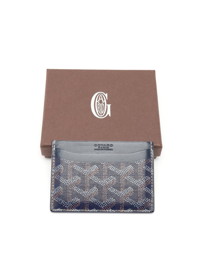 41801_3b0ea273df_file-full